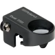 ROLAND RT-30HR Akustik Davul Snare Trigger (Dual) 1