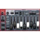 Nord Electro 6HP 73 Piyano Tuşlu Synthesizer 5