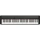 Casio CT-S1-76BK 76 Tuşlu Org (Siyah) 2