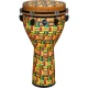 Meinl JD12SI-DH Jumbo Series 12" Djembe (Simbra) 2