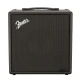 Fender Rumble LT25 Bas Gitar Amfisi 2