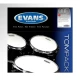 EVANS ETPG1CLRS 1