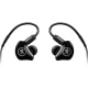 Mackie MP-240 BTA Bluetooth Bağlantılı In-Ear Monitör Kulaklık 2