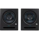 PreSonus Eris Pro 8 4