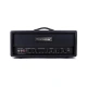 Blackstar HT Club 50 MK III 50-Watt Tube Kafa Amfi 1