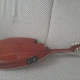 sadettin sandı elektro akustik ud 3
