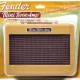 Fender Mini Amps - Mini '57 Twin Amp 1