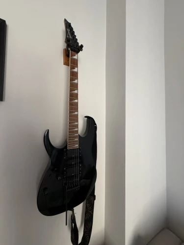 RG370DXL 2
