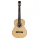 Admira ALBA Klasik Gitar 1