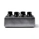 Jim Dunlop M117R Mxr Flanger Pedalı 5