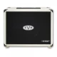 EVH 5150III 1x12 Beyaz Elektro Gitar Kabini 2