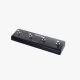 Positive Grid Spark Control Wireless Pedal 3