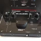 M-Audio Air 192|6 ( OLR 26-26040 ) 4