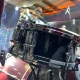 yamaha dave weckl signature snare 3