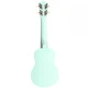 Angel AUK21-CSL Soprano Ukulele 2