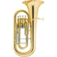 Jupiter JEP-470L 4 Pistonlu Efanyum 1
