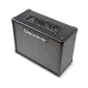 Blackstar ID:Core 40 V4 Dijital Kombo Elektro Gitar Amfi 3