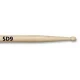 VICFIRTH SD9 2