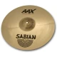 SABIAN 21787XB 17\" AAXPLOSION CRASH ZİL 2