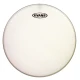 EVANS B18G1 18" DERİ TOM KUMLU BEYAZ TEK KAT (10 MİL) 1