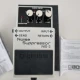 BOSS NS-2 Gürültü Kesici 1