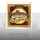 Ernie Ball P02069 Earthwood Folk Klasik Gitar Teli 1