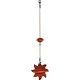 Meinl Sonic Energy Cosmic 432hz Bamboo Chime (Luna) 2