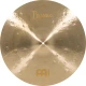Meinl B20JMTR Byzance 20" Jazz Medium Thin Ride Zil 1