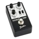 Fender Bassman Compressor Pedalı 3