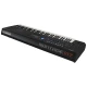 Yamaha Montage M7 Synthesizer 5