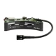 Fishman Ellipse Blend Entegre Preamp 2