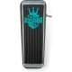 Jim Dunlop Cry Baby Daredevil Fuzz Wah Pedalı 2