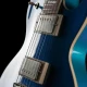 ELEKTRO GİTAR, ClassicRocker-II CR2NS-F & C 4
