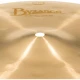 Meinl 14" Byzance Jazz Thin Hihat (Çift) 4