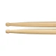 Meinl Hickory Hybrid Wood Tip 5A Baget 2