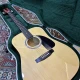 Fender Squier SA-150 (Sap Ayarlı) 3