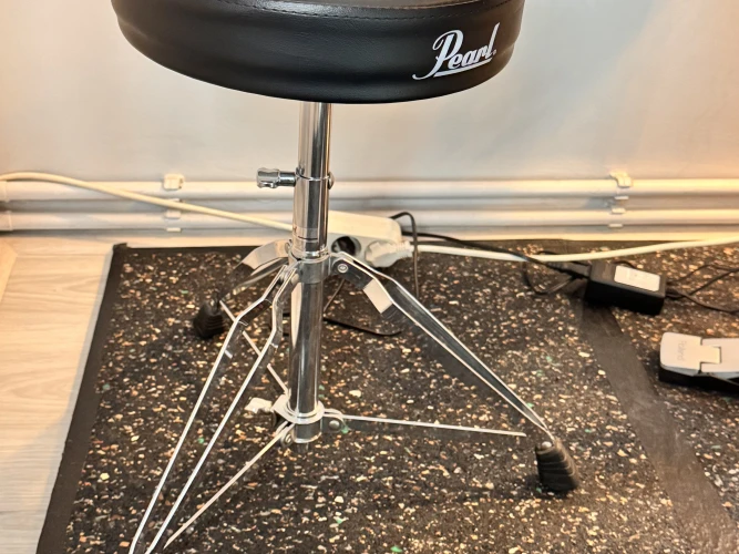 Roland Td- 17 kv2 model Davul Elektronik 7