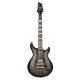 CORT M600 TBB ELEKTRO GİTAR, TRANS BLACK BURST 1