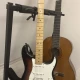 Fender Stratocaster Mexico 2