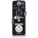 Donner Giant Metal Distortion Pedalı (Boost Distortion) 3
