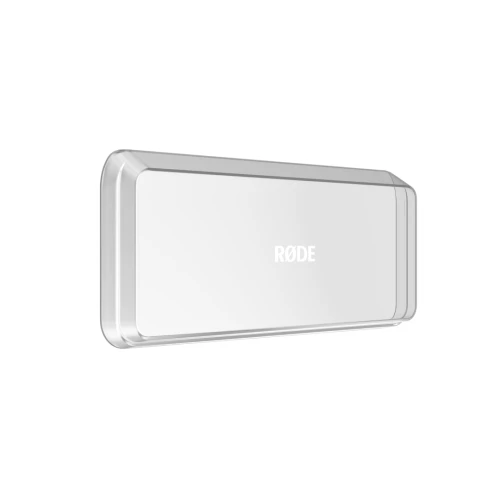RØDE RODECover Video 3