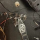 Roland spd-30 7