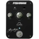 Fishman Jerry Douglas Signature Aura Imaging Pedalı 1