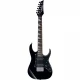 IBANEZ GRGM21-BKN Mikro Elektro Gitar 2