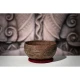 Meinl Sonic Energy Origin Series Singing Bowl (700 g) 6
