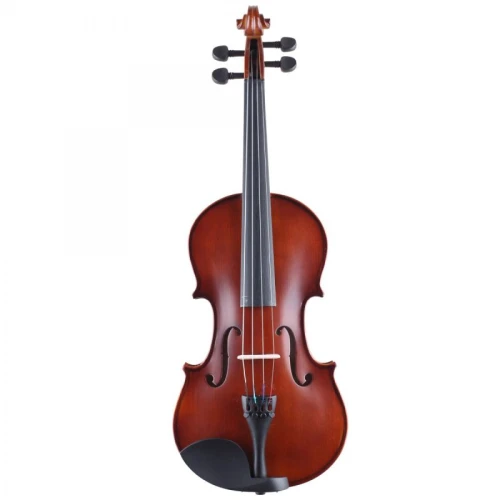 Almira CNM4010 4/4 Keman Mat Cilalı 3