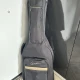 Godin ACS SA 4