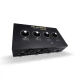 M-Audio M-Track Duo HD 1