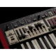 Nord Organ 3 Dual Organ 3