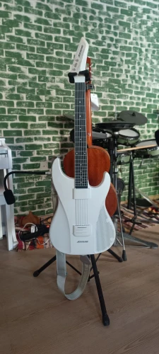 Aeroband Smart Gitar 4